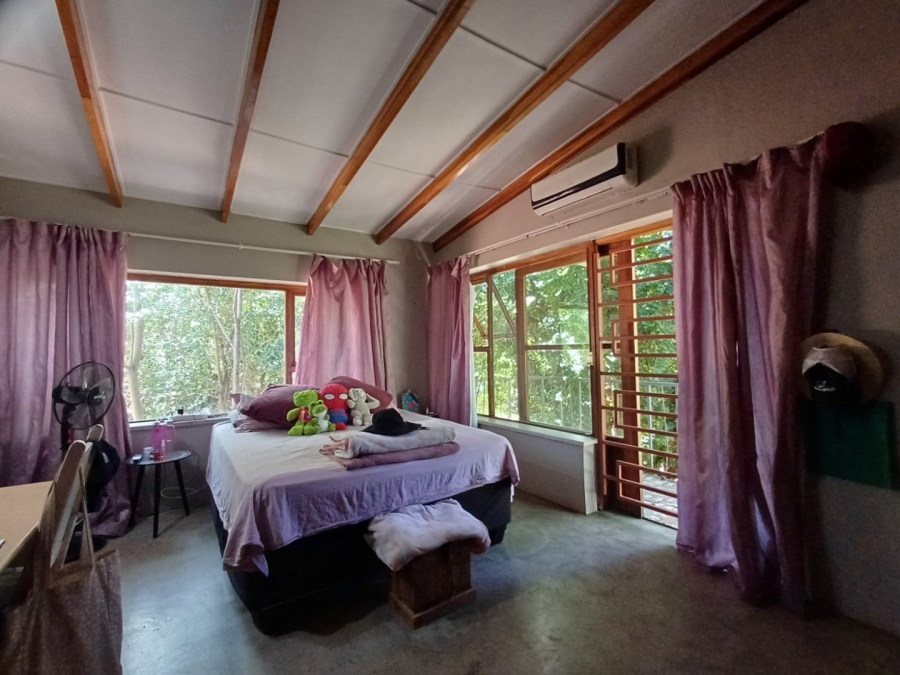 4 Bedroom Property for Sale in Songloed North West